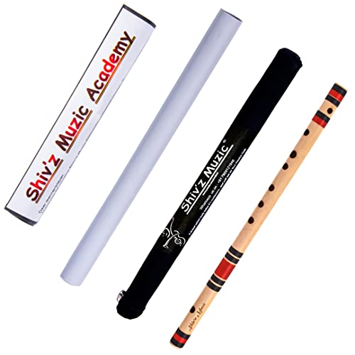 Bansuri flute for deals sale