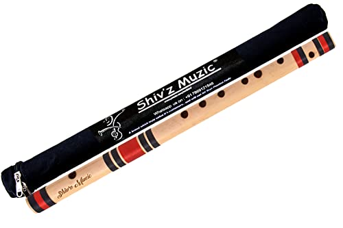 C natural online flute price